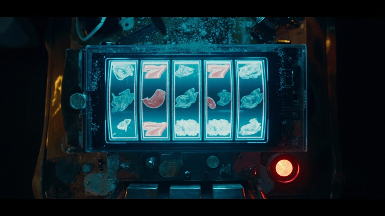 jackpot-pokies-max-win-potential.jpg